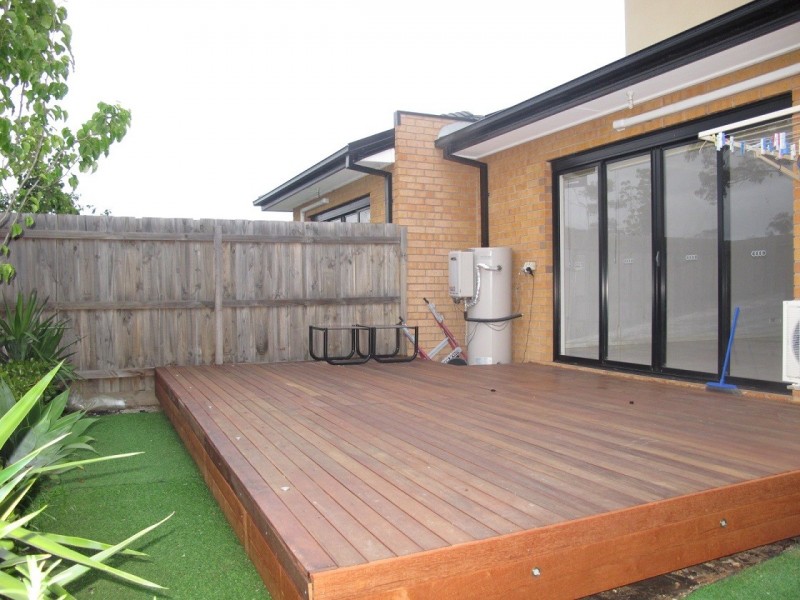 5/6-8 Glendenning Street, St Albans VIC 3021