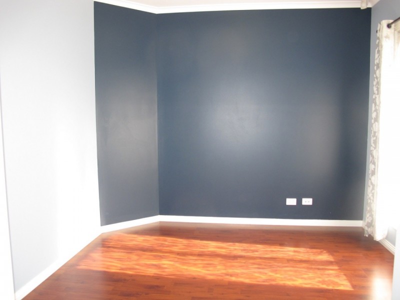 10 Kingston Drive, Taylors Hill VIC 3037