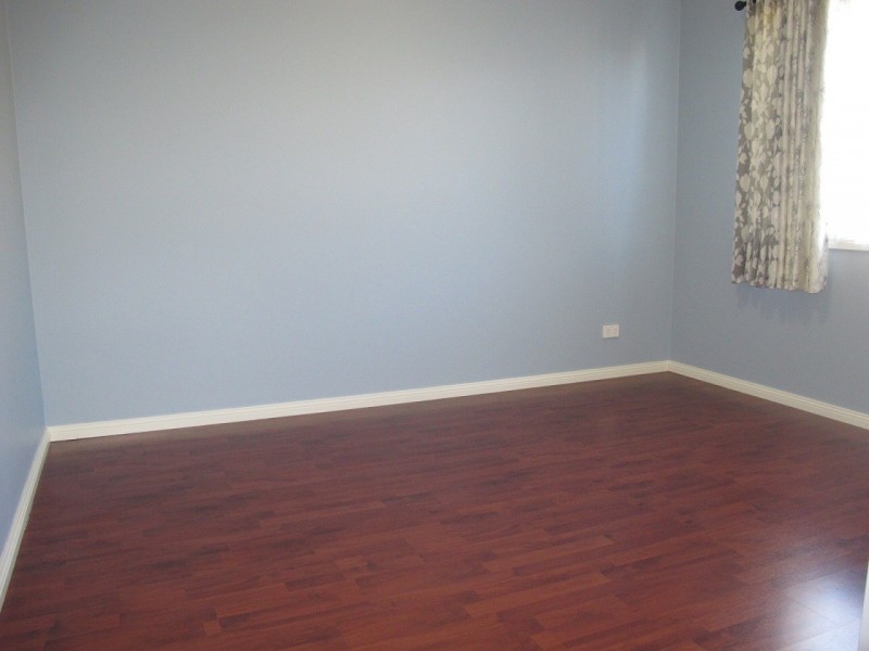 10 Kingston Drive, Taylors Hill VIC 3037