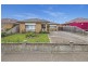 157 Evans Street, Sunbury VIC 3429