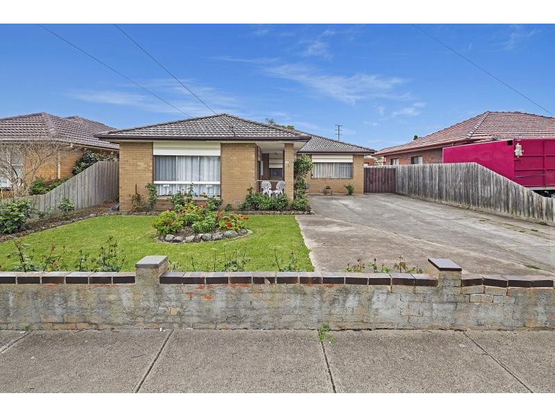 157 Evans Street, Sunbury VIC 3429