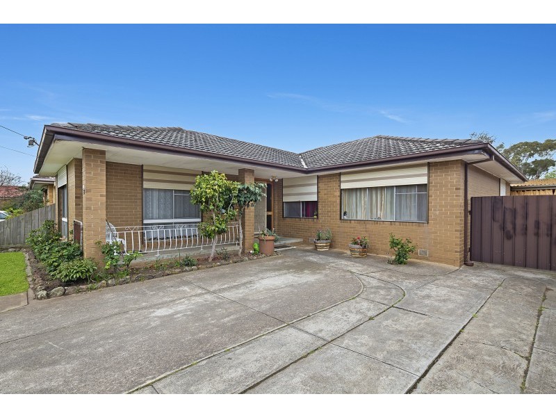 157 Evans Street, Sunbury VIC 3429