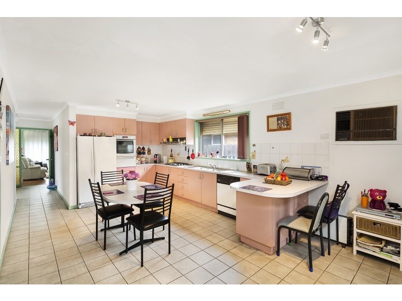 157 Evans Street, Sunbury VIC 3429
