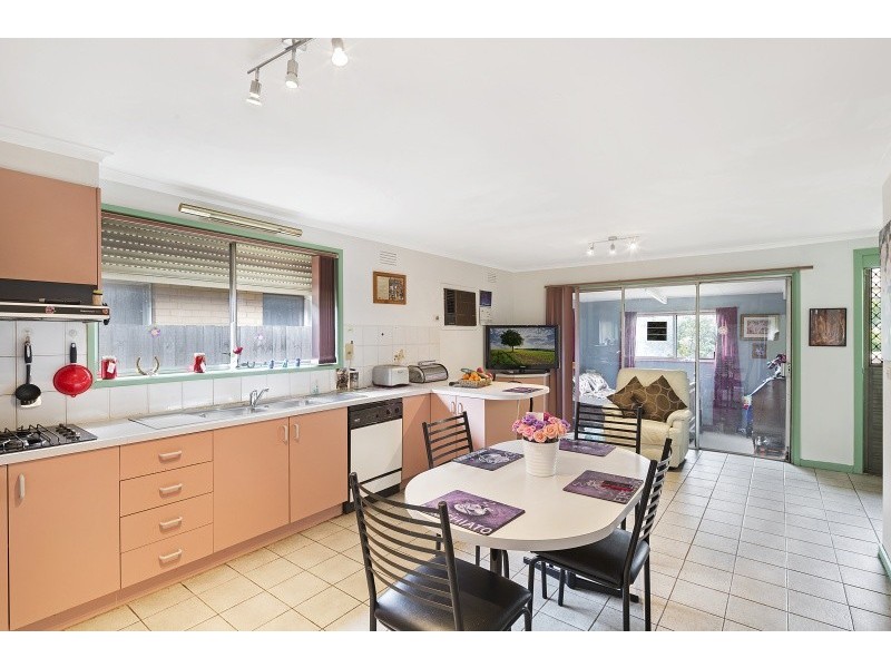 157 Evans Street, Sunbury VIC 3429
