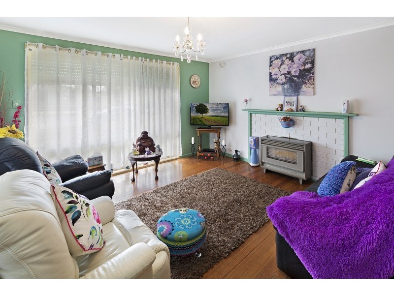 157 Evans Street, Sunbury VIC 3429