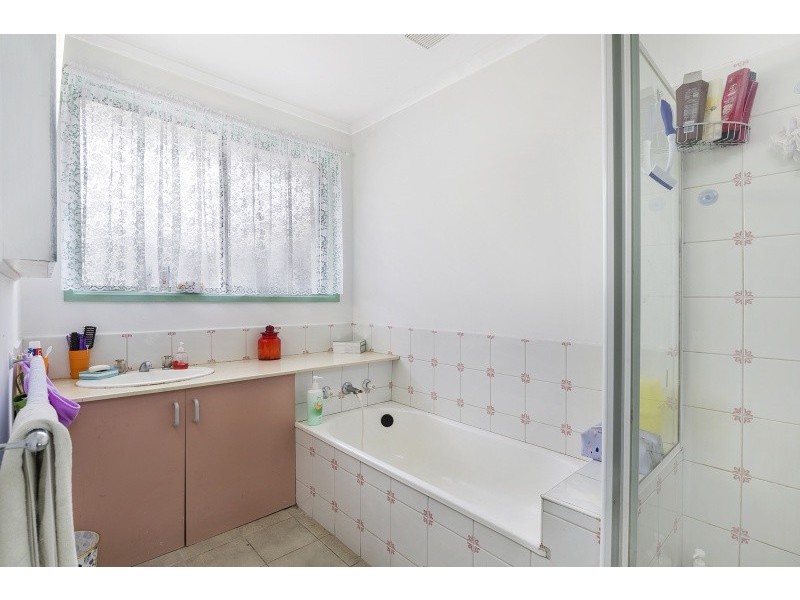 157 Evans Street, Sunbury VIC 3429