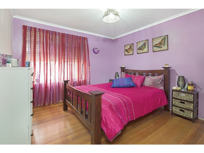 157 Evans Street, Sunbury VIC 3429