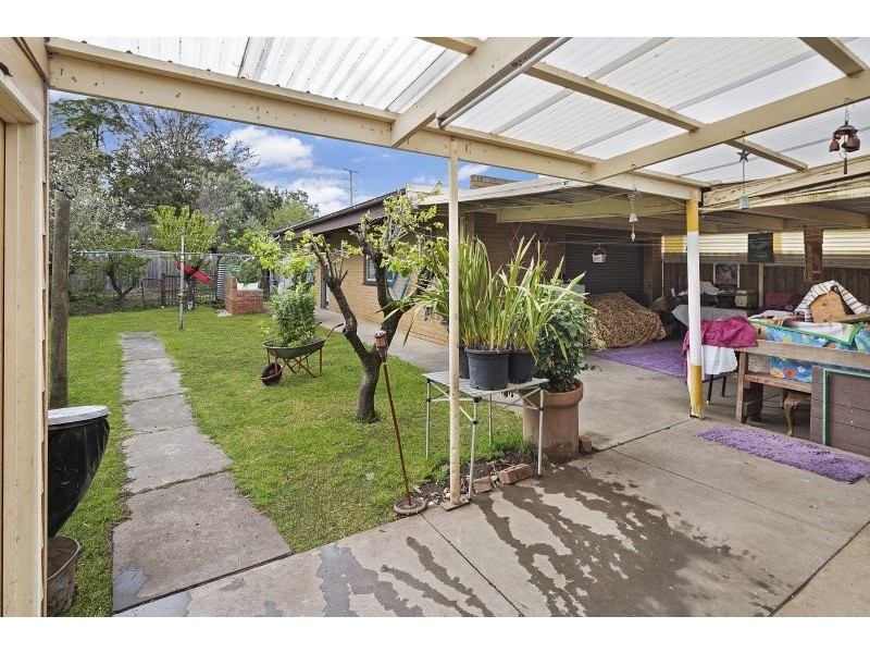 157 Evans Street, Sunbury VIC 3429