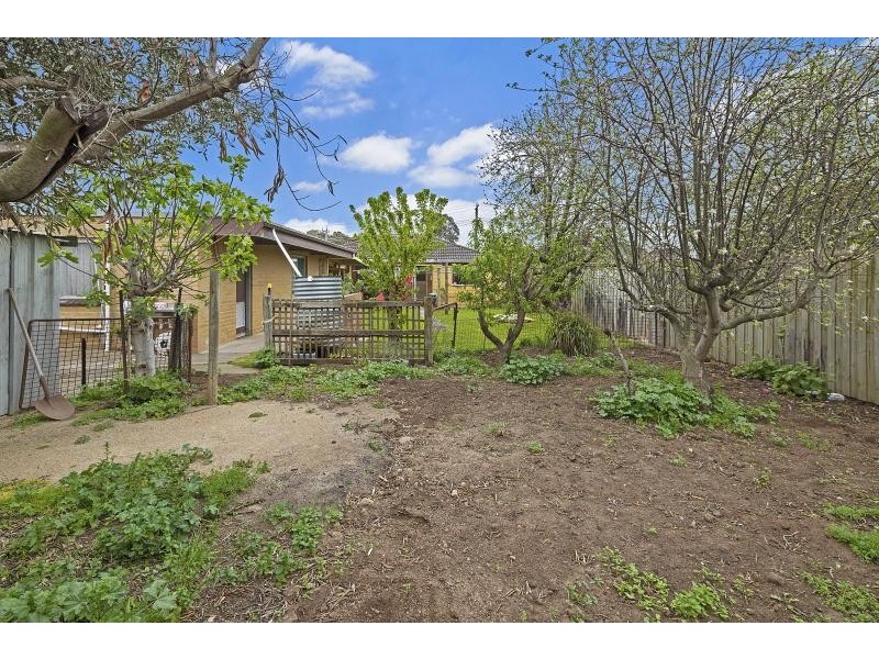 157 Evans Street, Sunbury VIC 3429