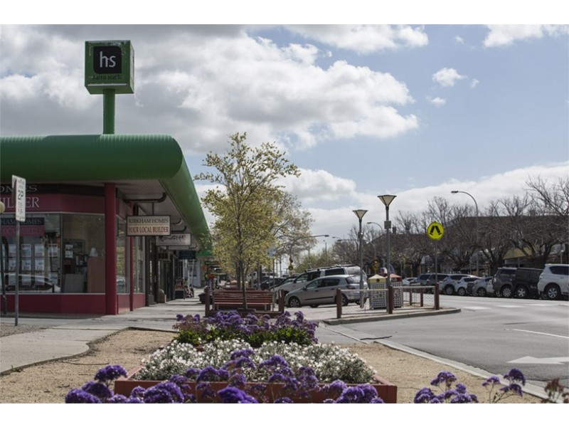 157 Evans Street, Sunbury VIC 3429