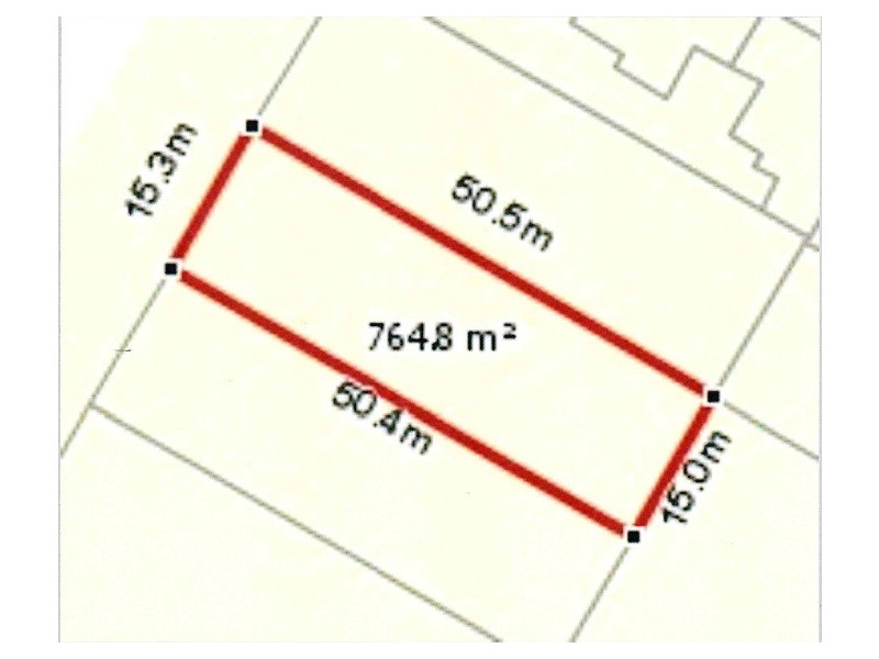 157 Evans Street, Sunbury VIC 3429