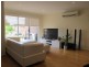 8 Kai Close, Caroline Springs VIC 3023