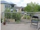 8 Kai Close, Caroline Springs VIC 3023