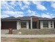 23 Redcliffe Terrace, Taylors Hill VIC 3037