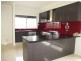 23 Redcliffe Terrace, Taylors Hill VIC 3037