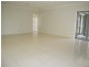 23 Redcliffe Terrace, Taylors Hill VIC 3037