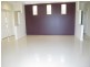23 Redcliffe Terrace, Taylors Hill VIC 3037