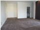 23 Redcliffe Terrace, Taylors Hill VIC 3037