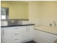 23 Redcliffe Terrace, Taylors Hill VIC 3037