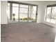 23 Redcliffe Terrace, Taylors Hill VIC 3037