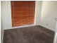 23 Redcliffe Terrace, Taylors Hill VIC 3037