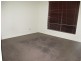23 Redcliffe Terrace, Taylors Hill VIC 3037