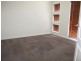 23 Redcliffe Terrace, Taylors Hill VIC 3037
