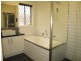 23 Redcliffe Terrace, Taylors Hill VIC 3037