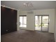 23 Redcliffe Terrace, Taylors Hill VIC 3037