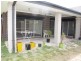 23 Redcliffe Terrace, Taylors Hill VIC 3037