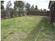 23 Redcliffe Terrace, Taylors Hill VIC 3037