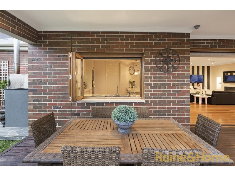 66 George Street, Taylors Hill VIC 3037