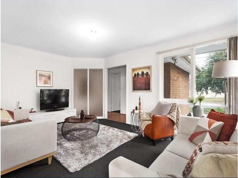 78 Sharps Road, Tullamarine VIC 3043