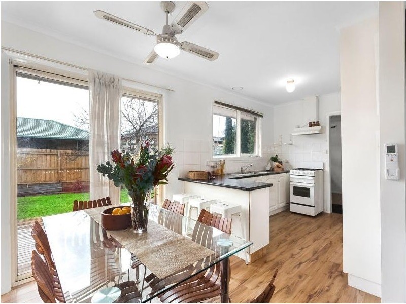 78 Sharps Road, Tullamarine VIC 3043