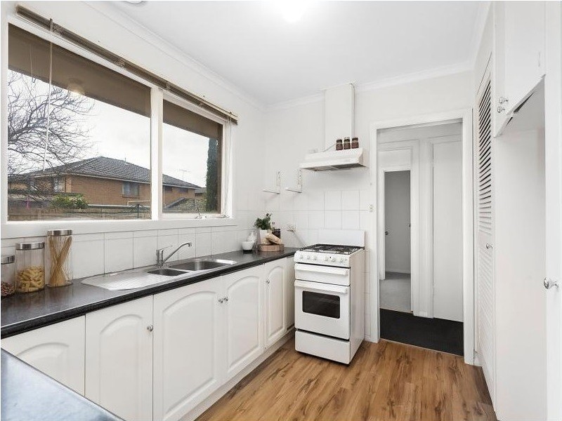 78 Sharps Road, Tullamarine VIC 3043