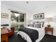 78 Sharps Road, Tullamarine VIC 3043