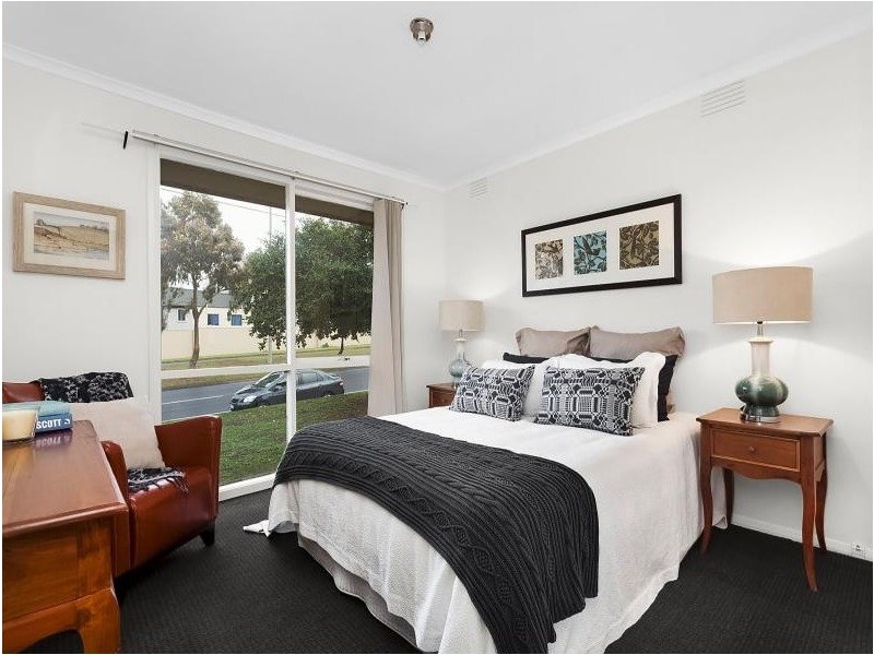 78 Sharps Road, Tullamarine VIC 3043