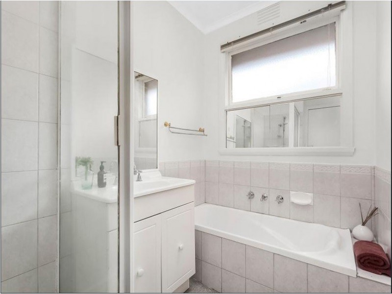 78 Sharps Road, Tullamarine VIC 3043