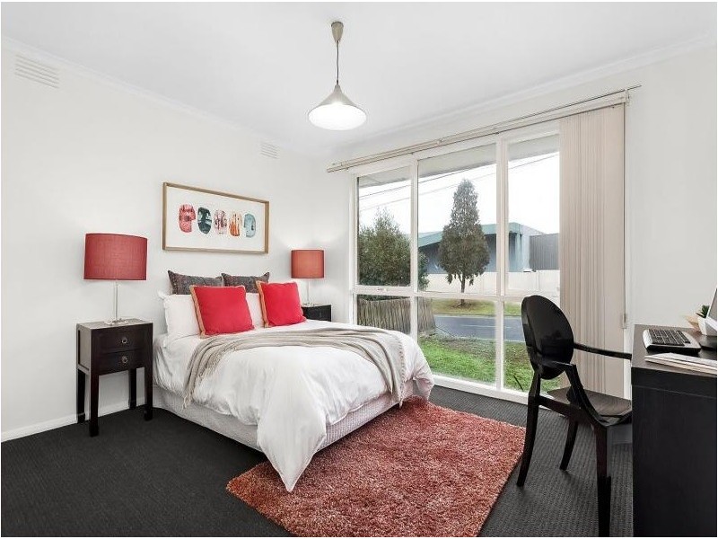 78 Sharps Road, Tullamarine VIC 3043