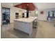 25 Glenmaggie Chase, Caroline Springs VIC 3023