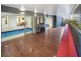 25 Glenmaggie Chase, Caroline Springs VIC 3023