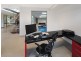 25 Glenmaggie Chase, Caroline Springs VIC 3023