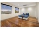 25 Glenmaggie Chase, Caroline Springs VIC 3023