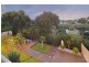 25 Glenmaggie Chase, Caroline Springs VIC 3023