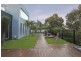 25 Glenmaggie Chase, Caroline Springs VIC 3023