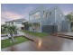 25 Glenmaggie Chase, Caroline Springs VIC 3023