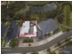 25 Glenmaggie Chase, Caroline Springs VIC 3023