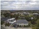 25 Glenmaggie Chase, Caroline Springs VIC 3023