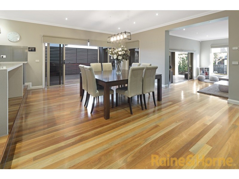 5 Catani Court, Burnside Heights VIC 3023