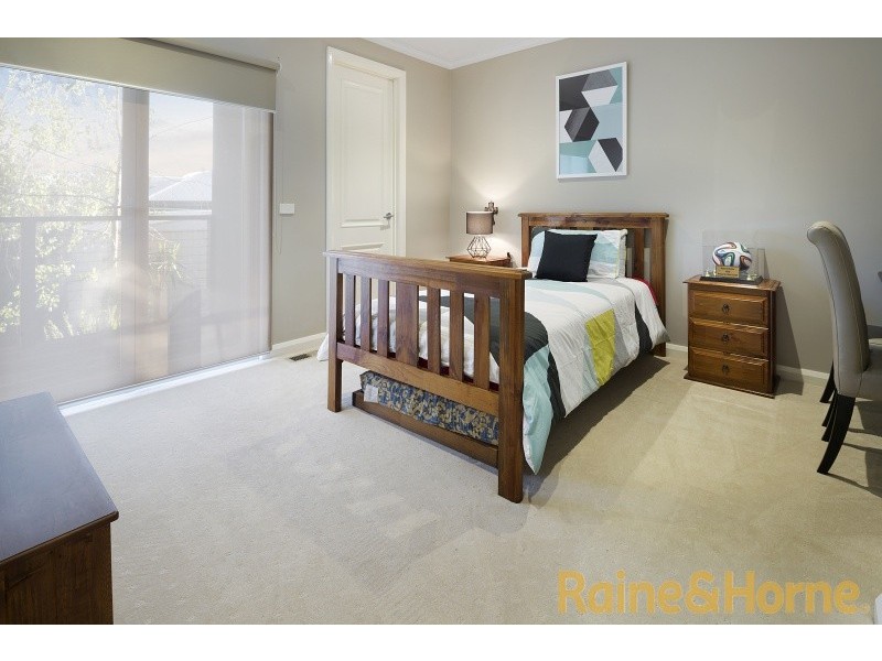 5 Catani Court, Burnside Heights VIC 3023